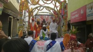yatra1